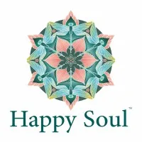 Happy Soul India