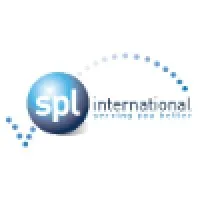 SPL International