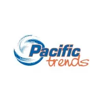 Pacific Trends Pacific Trends