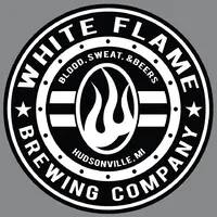 White Flame Brewing Company