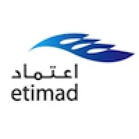 Etimad