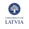 University of Latvia University of Latvia