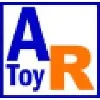 Artoy Trading LLC Artoy Trading LLC