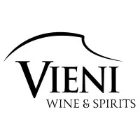 Vieni Estates Wine & Spirits Vieni Estates Wine & Spirits