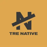 Tre Native