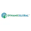 Dynamic Global Dynamic Global