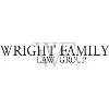 Wright Family Law Group Wright Family Law Group