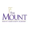 Mount Saint Joseph Academy Mount Saint Joseph Academy