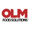 OLM Food Solutions OLM Food Solutions