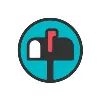 Postable.com Postable.com