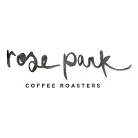 Rose Park Roasters