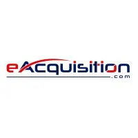 eAcquisition.com