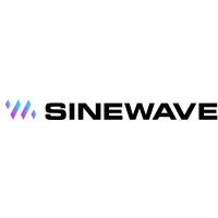 SINEWAVE