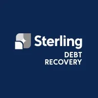 Sterling Debt Recovery