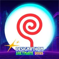 Lollypop Design Studio Vietnam
