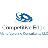 Competitive Edge Manufacturing Consultants