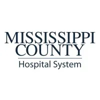 Mississippi County Hospital System