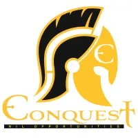 Conquest Collective