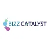 BIZZ CATALYST