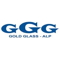 Gold Glass - ALP LLC