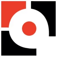 Wama Technology Pvt Ltd  - Providing Staff Augmentation, Software Solutions Globally