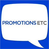 Promotions Etc, LLC Promotions Etc, LLC