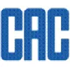 CAC Corporation CAC Corporation