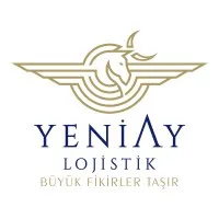 Yeniay Logistic