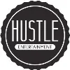 Hustle Entertainment Hustle Entertainment