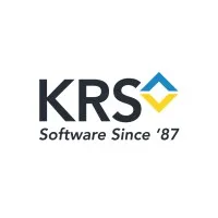 KRS | Khanyisa Real Systems KRS | Khanyisa Real Systems
