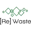 [Re] Waste
