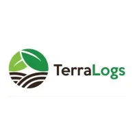 TERRALOGS
