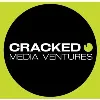 Cracked Media Ventures Cracked Media Ventures