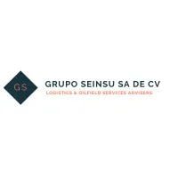 Grupo SEINSU // Servicios Logisticos Integrales