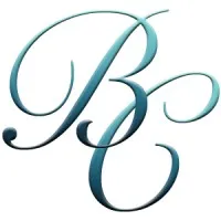 Bella Crafts Publishing LLC