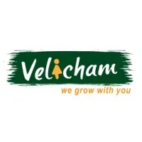 Velicham Finance