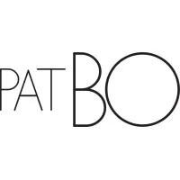 PatBO Brasil PatBO Brasil