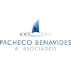 Pacheco Benavides & Asociados Pacheco Benavides & Asociados