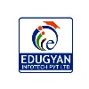 Edugyan Infotech Pvt Ltd