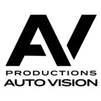 Productions Auto Vision