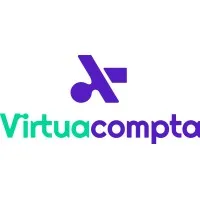 VirtuaCompta VirtuaCompta