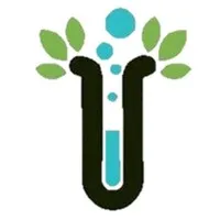 Gesso - Grupo de Estudos em Solos