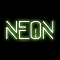 Neon Digital Media Neon Digital Media