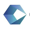 Linium a Cognizant Company