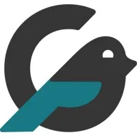 GoodFinch