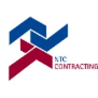 NTC Contracting Pty Ltd NTC Contracting Pty Ltd