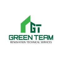 GREEN TEAM RENOVATION TECHNICAL SERVICES