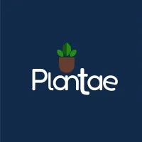 Plantae.co
