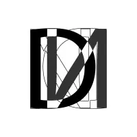Dreamnet