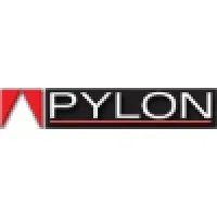 Pylon Electronics Inc. verified emails
